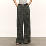 O1CN01JHPr8i1JKAiW9PKaF