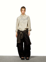 O1CN01JHUhjw1xG7pRDUeBR