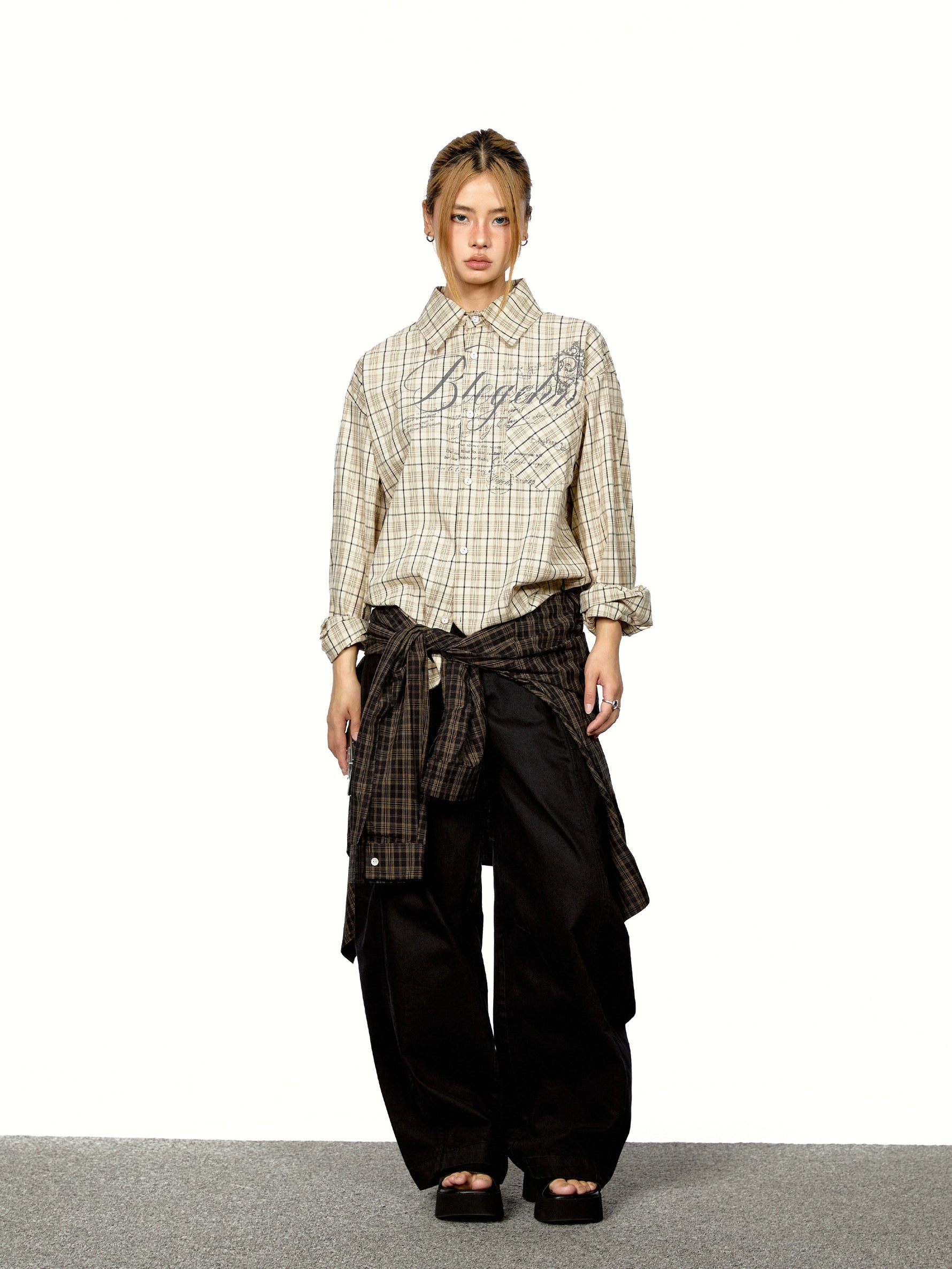 O1CN01JHUhjw1xG7pRDUeBR