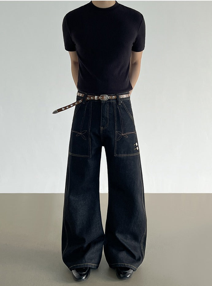 O1CN01JHYoyY1Vzdy7qGlzx