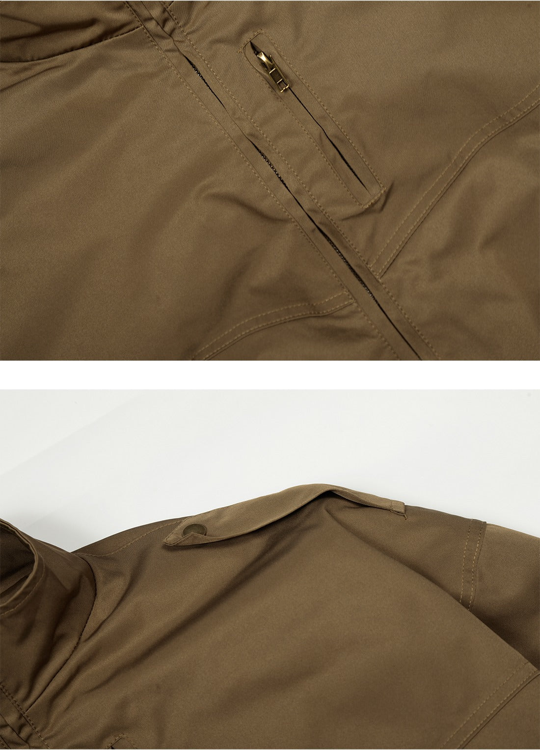 O1CN01JHZ4Jc1r3P9axtueI