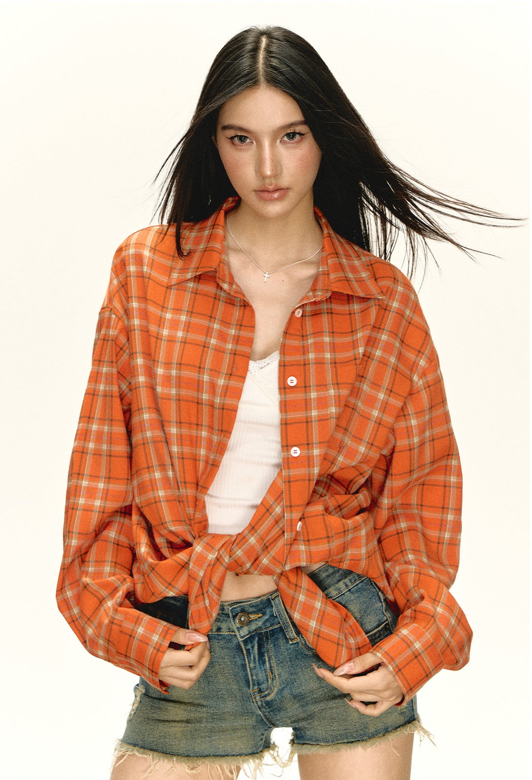 O1CN01JHahFR1JKAiA81x3n