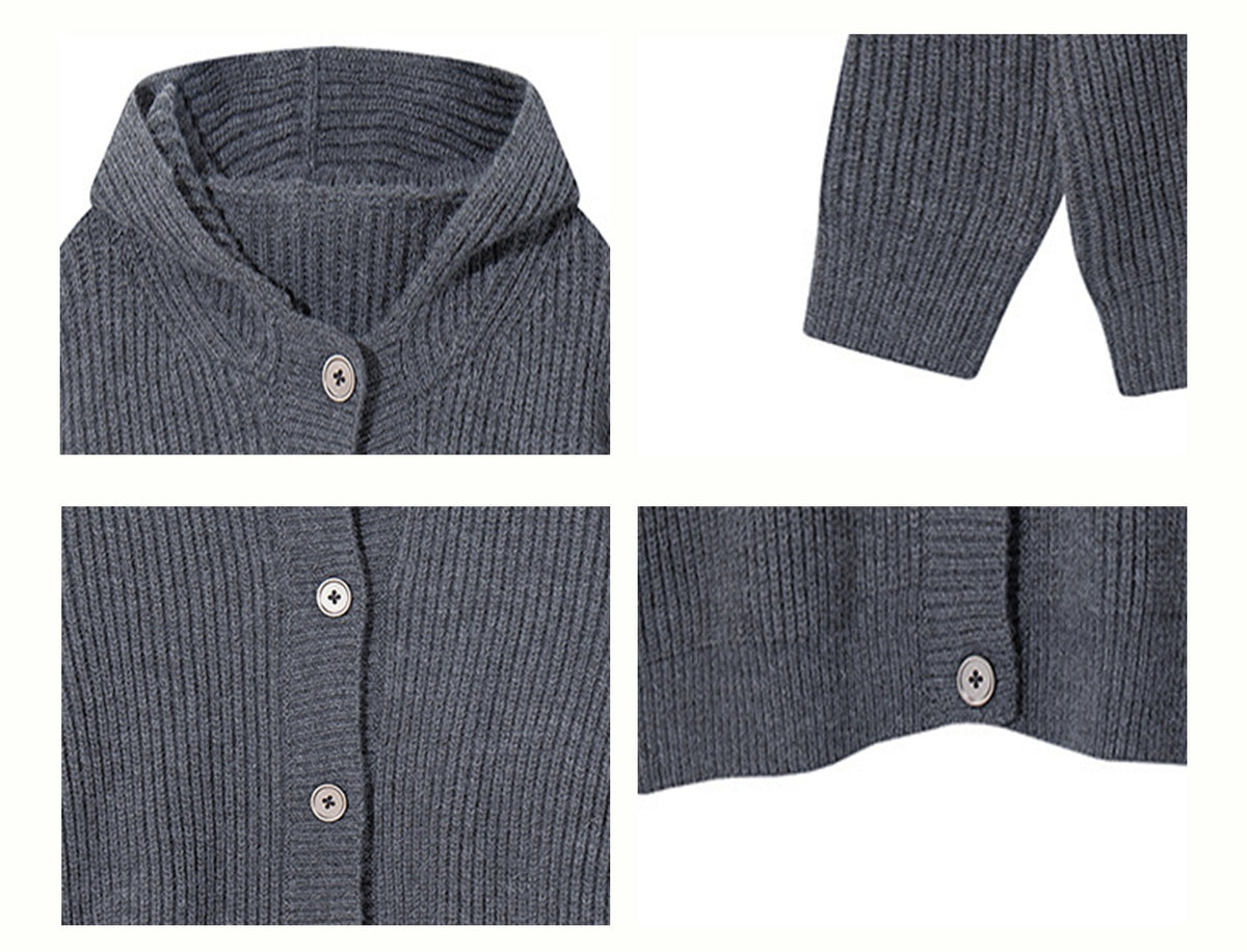 O1CN01JHfyMo22JOl1XFCaK