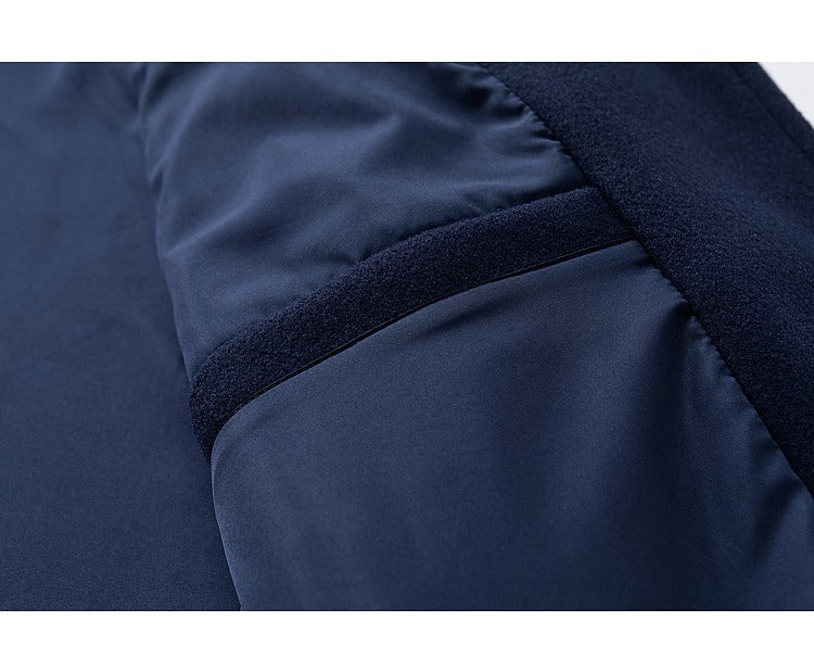 O1CN01JI39DJ1Dkq5FuQnMO