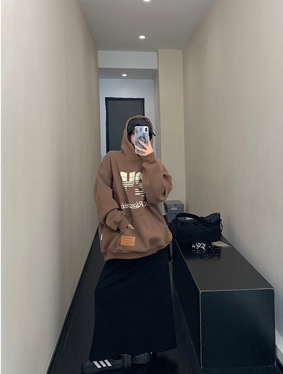 O1CN01JI7gD61KUXJ9m0qxl