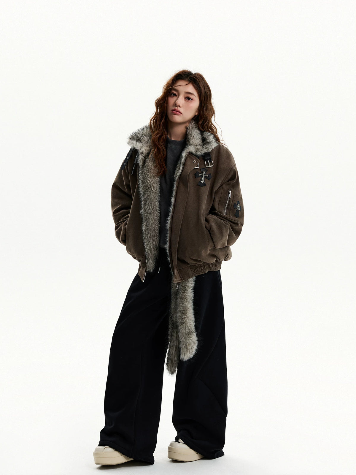 O1CN01JIEyz022JOmUoGQ1O