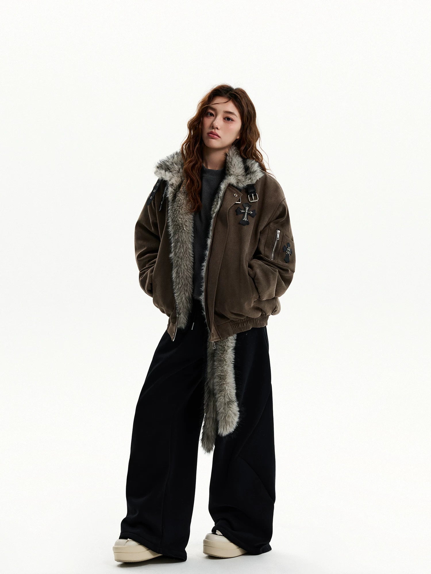 O1CN01JIEyz022JOmUoGQ1O