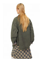 O1CN01JIYcrd1xG7rOuubWY