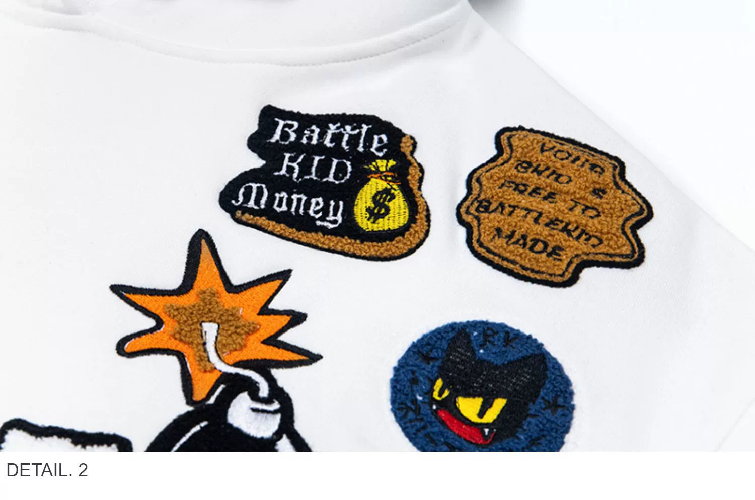 O1CN01JIbmQi2KTAEQ4DbTY