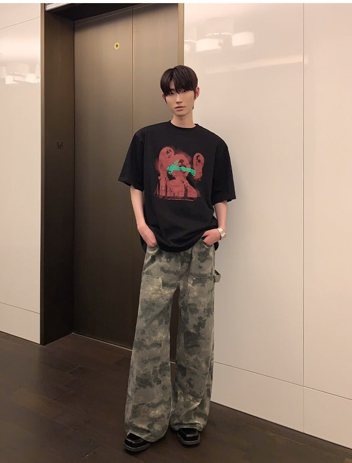 O1CN01JIuR8d2Fe5cqit7Xn