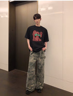 O1CN01JIuR8d2Fe5cqit7Xn