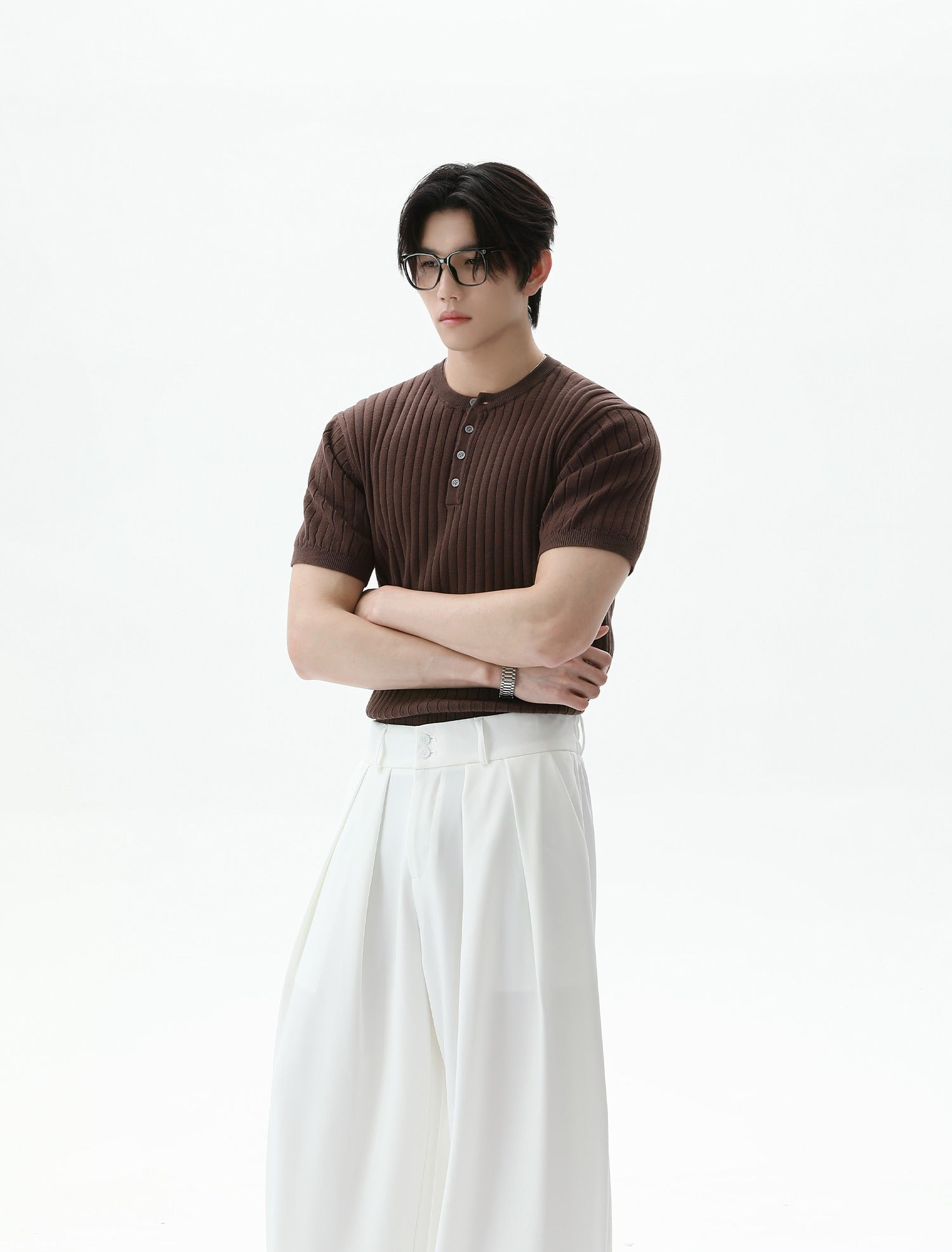 O1CN01JIz8x81MgYtrMkPNV