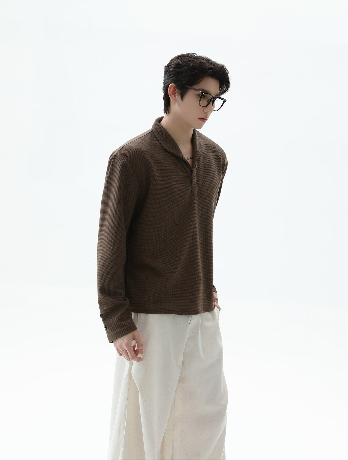 O1CN01JJ7C5t1MgYvPX0Z9v