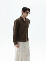 O1CN01JJ7C5t1MgYvPX0Z9v