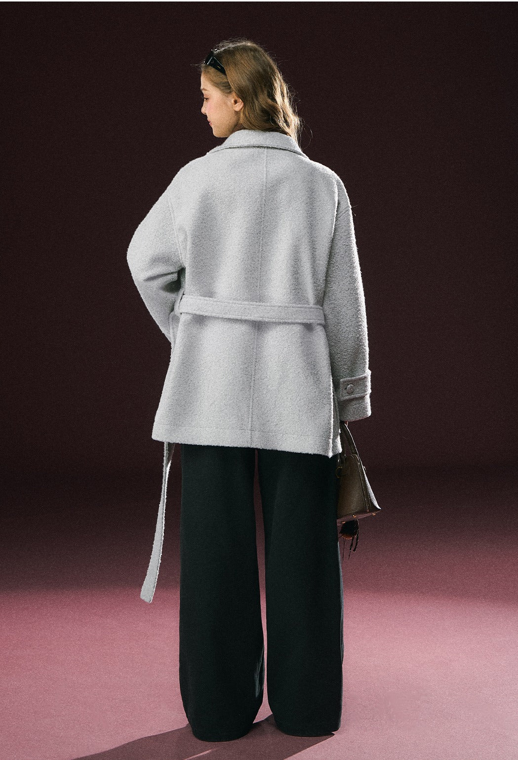 O1CN01JJN6pe1JKAjVpIxek