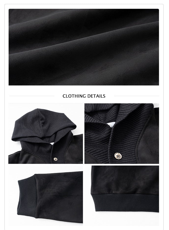 O1CN01JJcO1K1FAJjcBWWHR