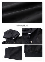 O1CN01JJcO1K1FAJjcBWWHR