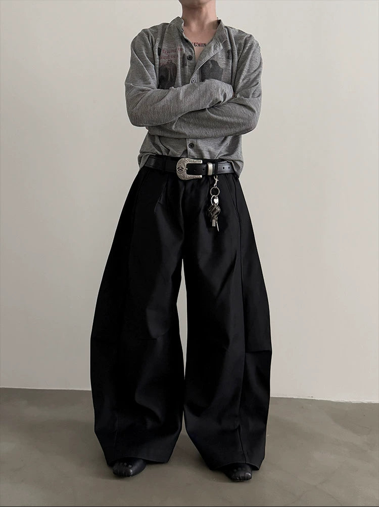 O1CN01JJilDQ2ELTwVEswjT