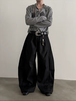 O1CN01JJilDQ2ELTwVEswjT