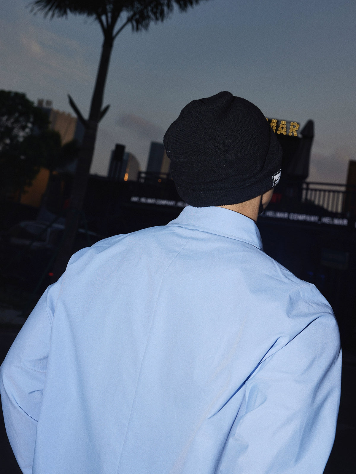 O1CN01JJtLHD1EHoYZ0G6cH