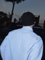 O1CN01JJtLHD1EHoYZ0G6cH