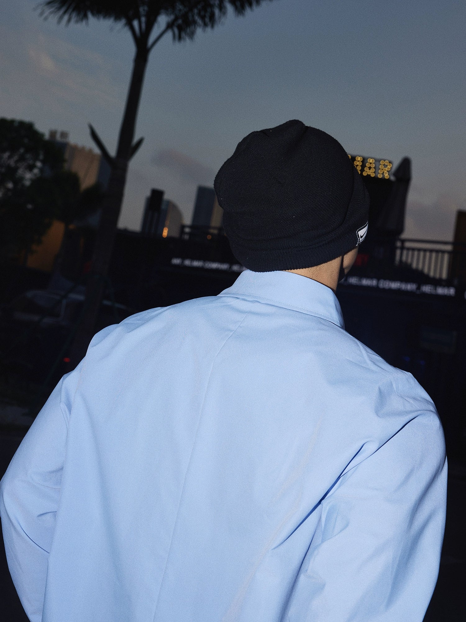 O1CN01JJtLHD1EHoYZ0G6cH