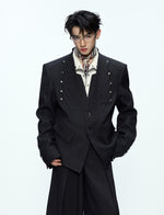 O1CN01JKBHPF2MtOC814hoE