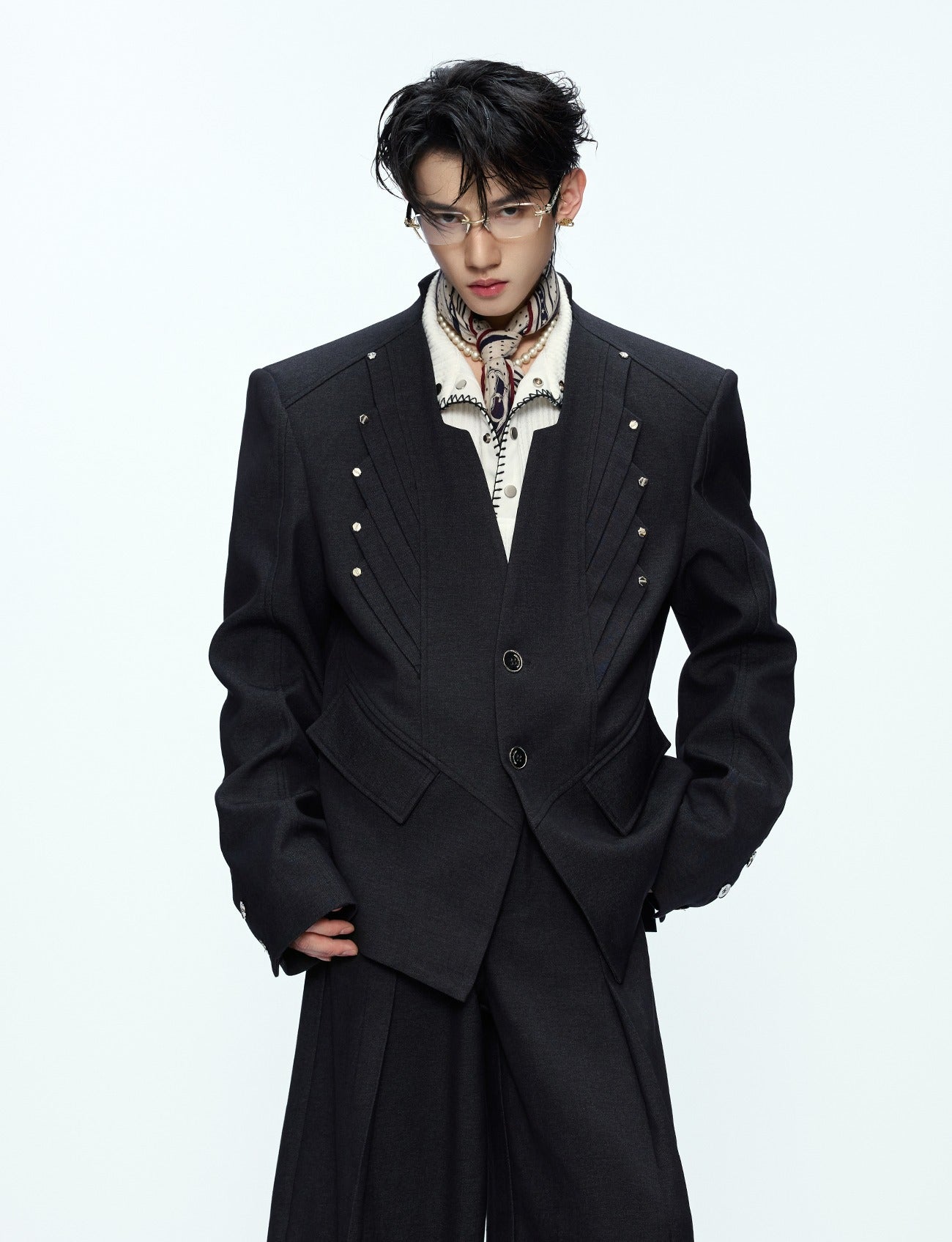 O1CN01JKBHPF2MtOC814hoE