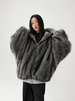 O1CN01JKL6W91Qrn796mmhj