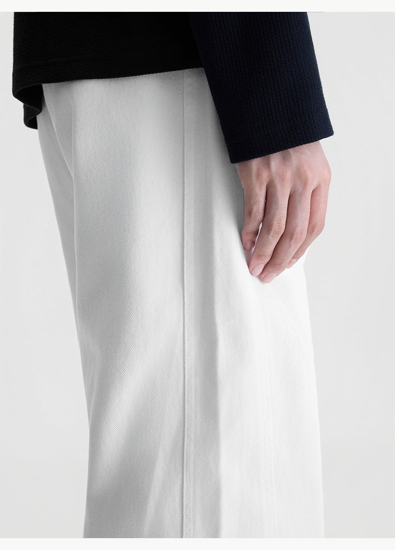 O1CN01JKW4lD1VzdyxdR7Jg