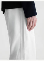 O1CN01JKW4lD1VzdyxdR7Jg