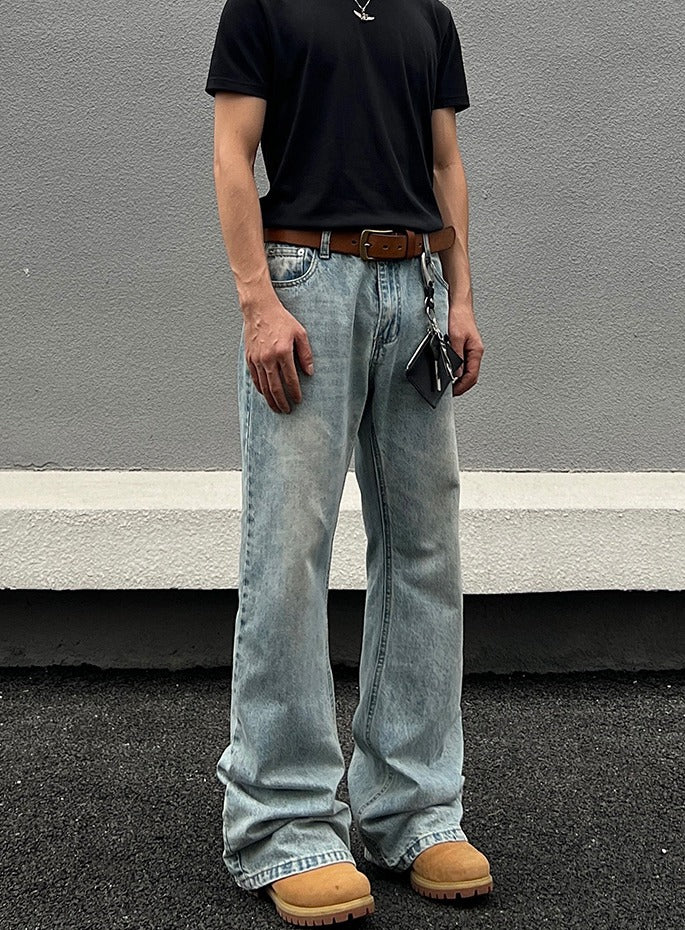 O1CN01JKgbfs1VzdwXkZsmE