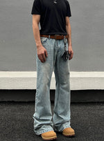 O1CN01JKgbfs1VzdwXkZsmE