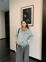 O1CN01JKpLY91KUXJQHWOyY