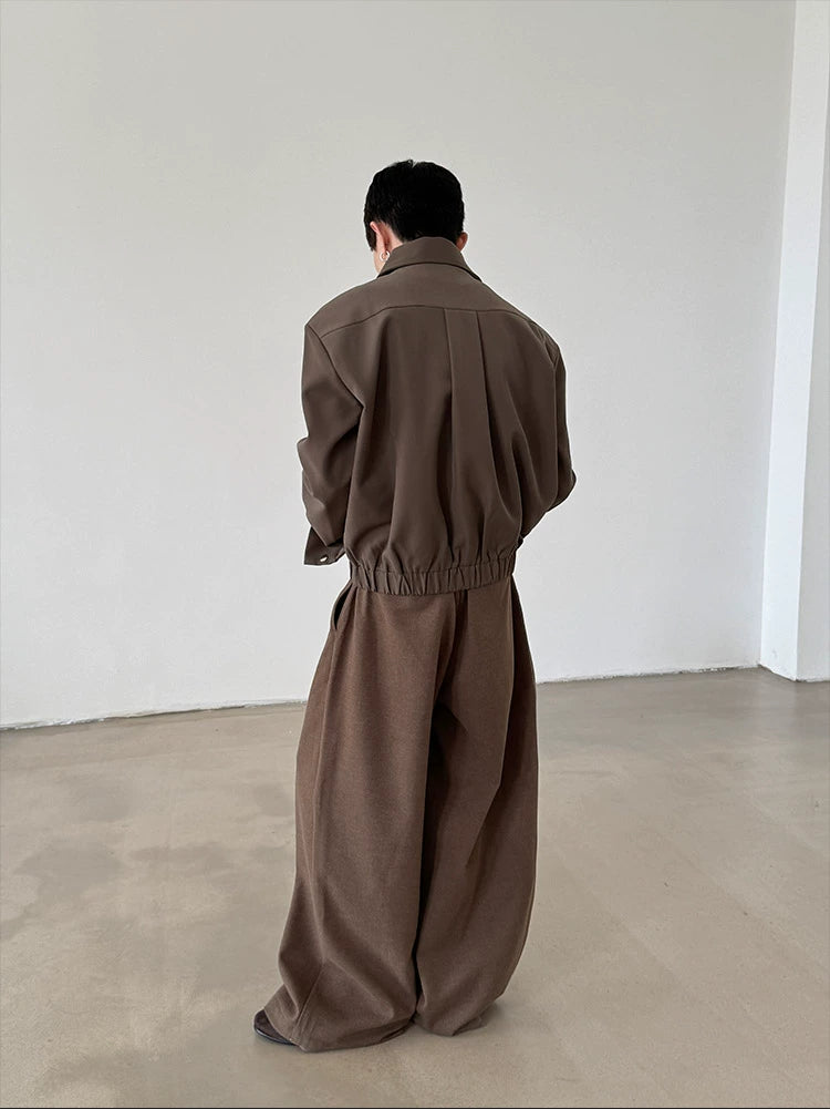 O1CN01JKwroH2ELTxWVQ1tW