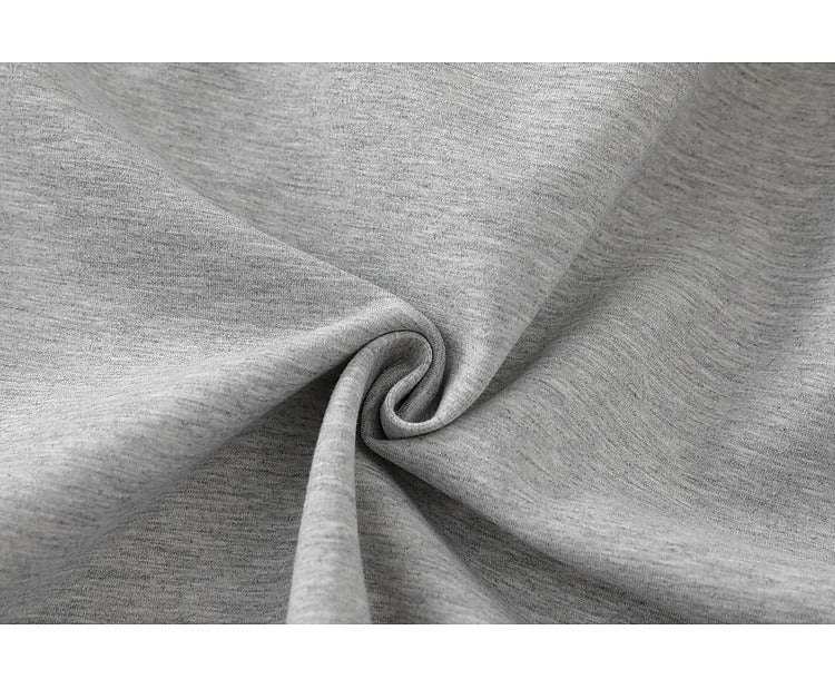 O1CN01JL2Djk1Dkq5PPYqcT