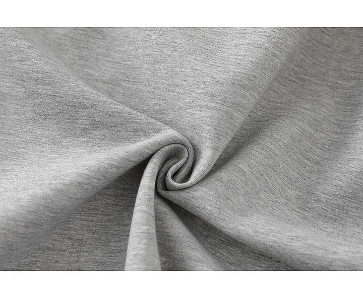 O1CN01JL2Djk1Dkq5PPYqcT