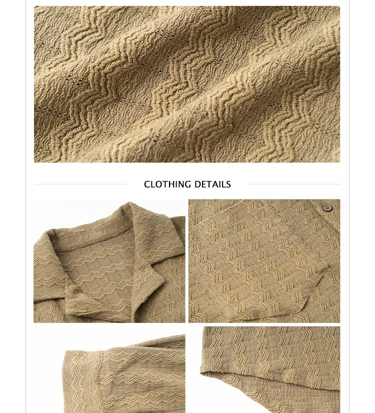 O1CN01JL8D701FAJjt89kFU~crop,0,0,750,1500~