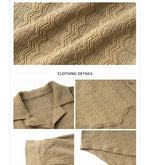 O1CN01JL8D701FAJjt89kFU~crop,0,0,750,1500~