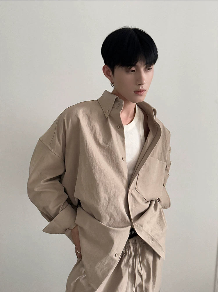 O1CN01JLF71J2ELTwWH86bn