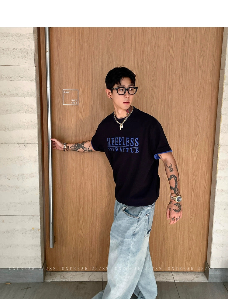 O1CN01JLFUP2224HeFDDMo2