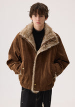 O1CN01JLKouk1IkRpxSdNFF