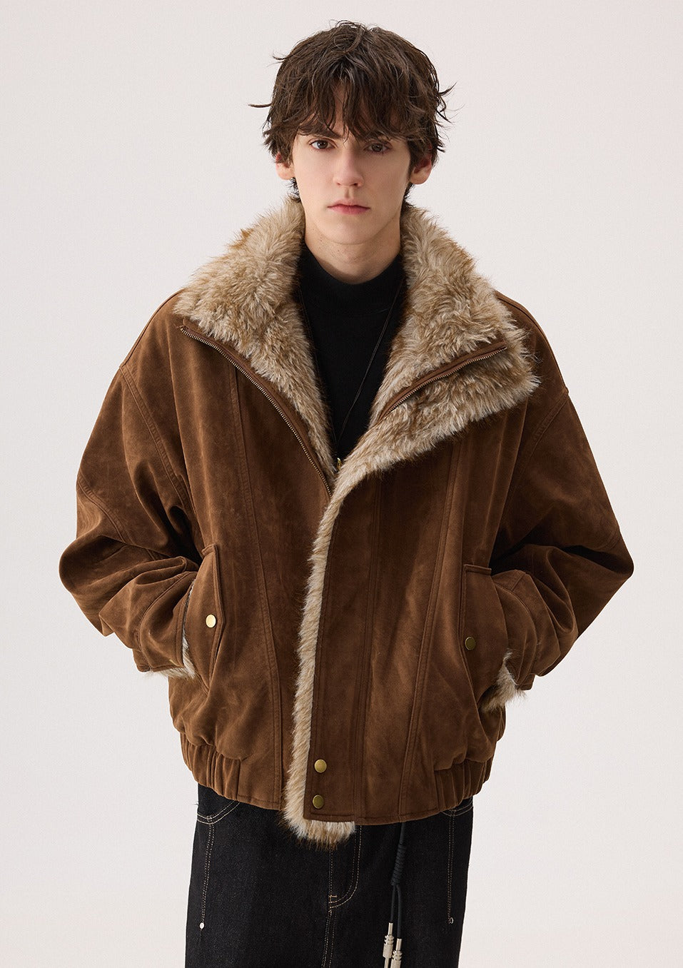 O1CN01JLKouk1IkRpxSdNFF