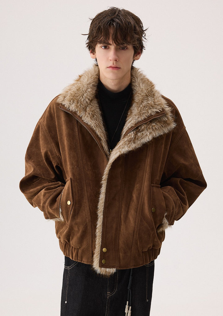 O1CN01JLKouk1IkRpxSdNFF