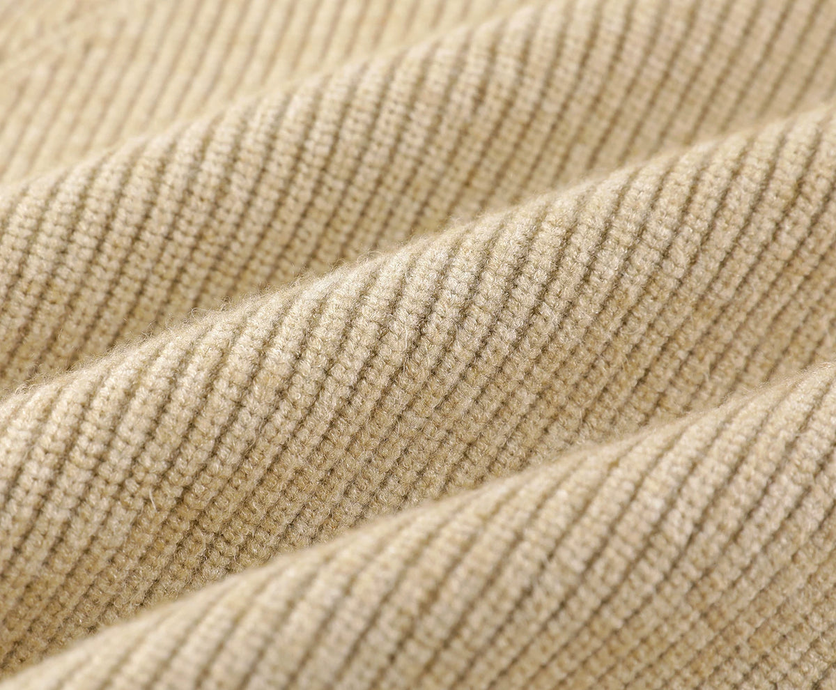 O1CN01JLQIYO1Vu9EyajJZM