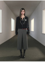 O1CN01JLZPxU1FTYOXs5kPB