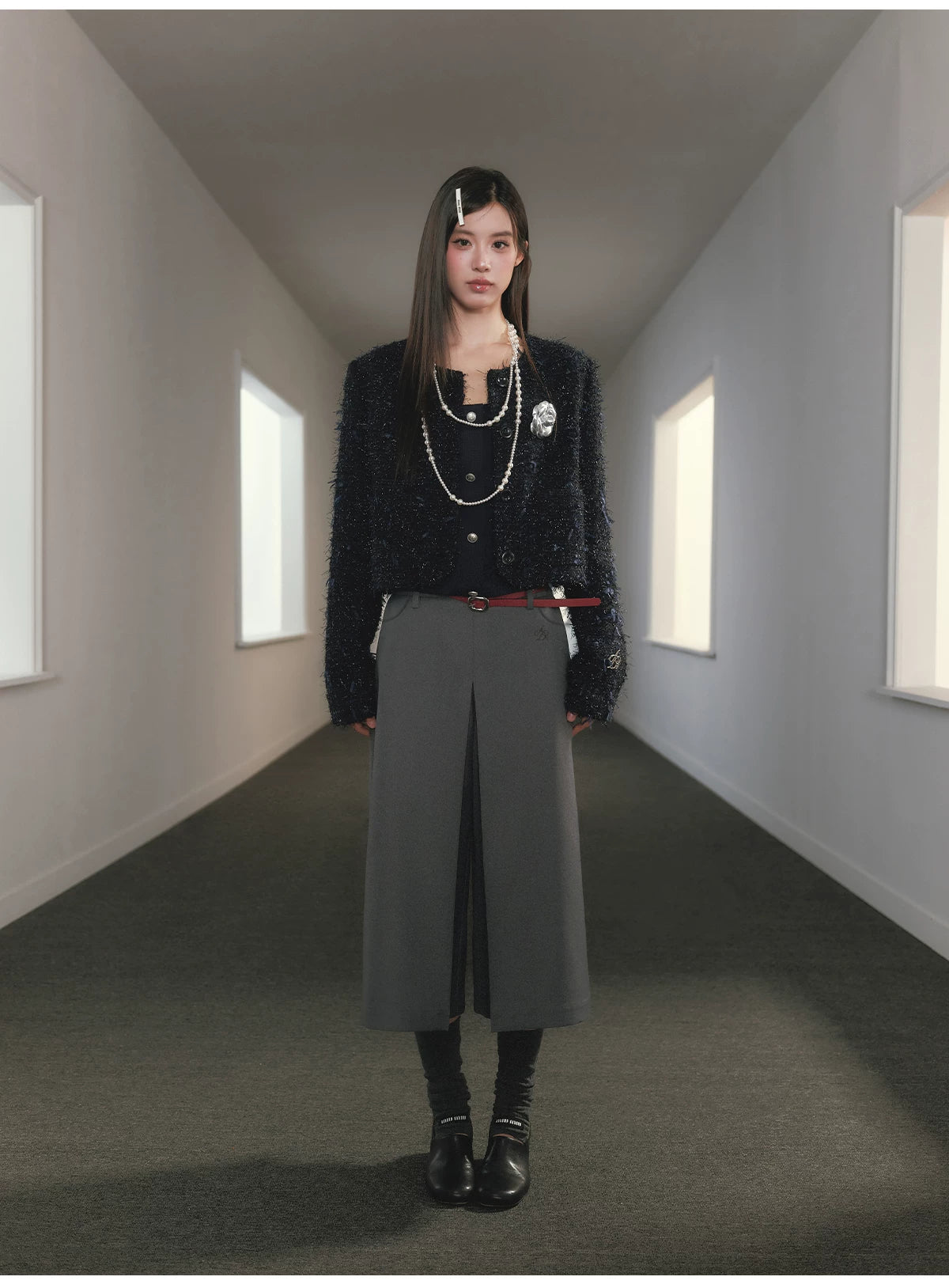 O1CN01JLZPxU1FTYOXs5kPB