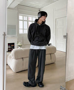 O1CN01JLa93o1CJzFAgBJhP