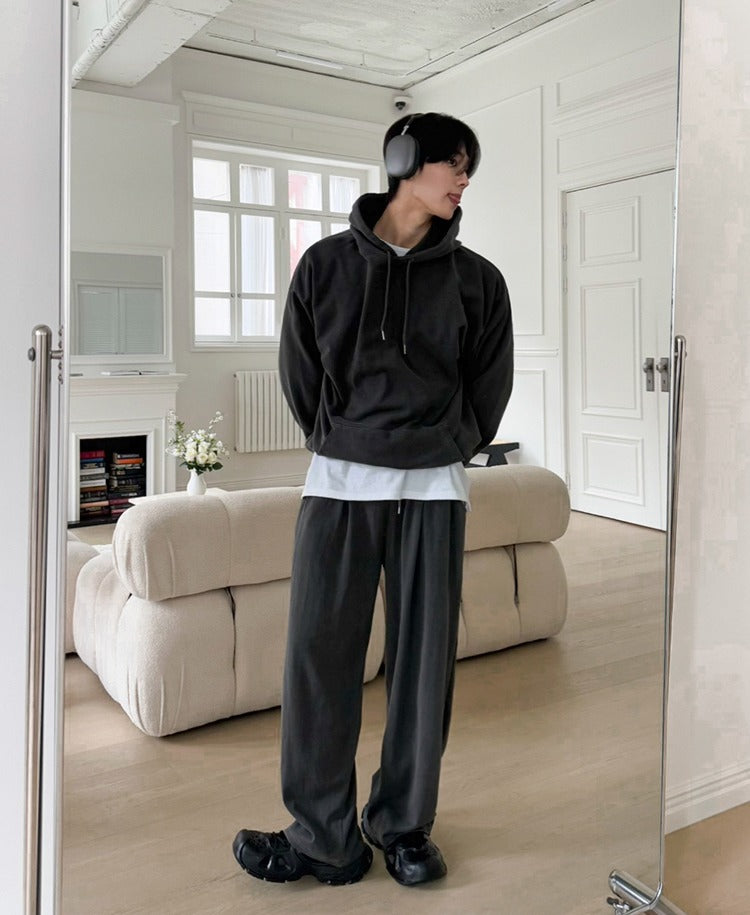 O1CN01JLa93o1CJzFAgBJhP