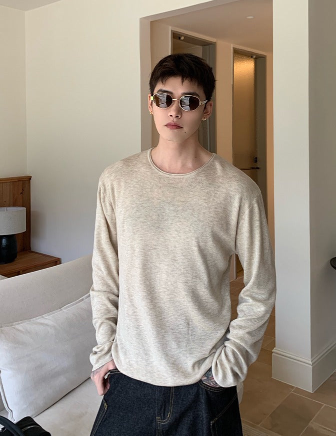 O1CN01JLdReF2Fe5fc2fsD0